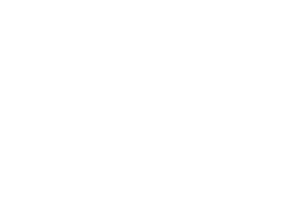 359