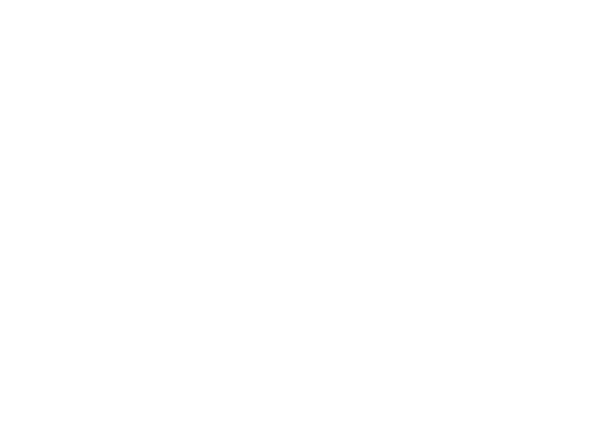 359